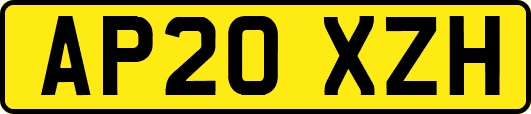 AP20XZH