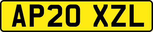AP20XZL