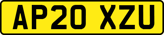 AP20XZU