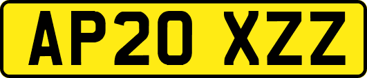AP20XZZ