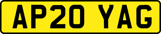 AP20YAG