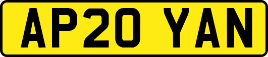 AP20YAN