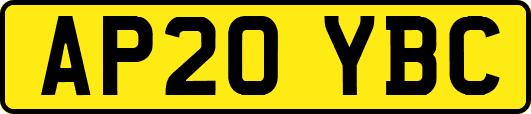 AP20YBC