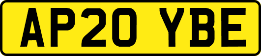 AP20YBE
