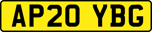 AP20YBG