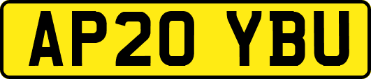 AP20YBU