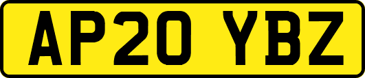 AP20YBZ