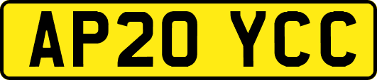 AP20YCC