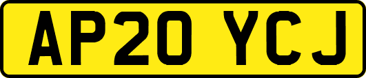 AP20YCJ