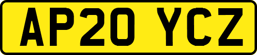 AP20YCZ