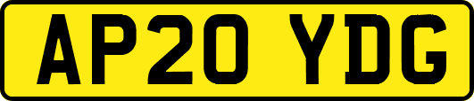 AP20YDG