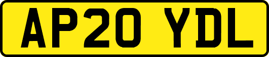 AP20YDL
