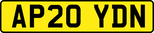 AP20YDN