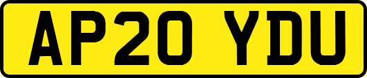 AP20YDU
