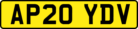 AP20YDV