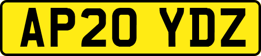 AP20YDZ