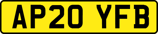 AP20YFB