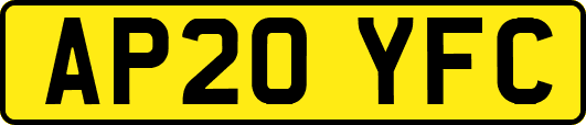 AP20YFC