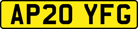 AP20YFG