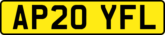 AP20YFL