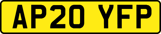 AP20YFP