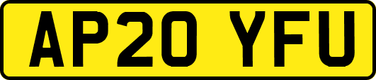 AP20YFU