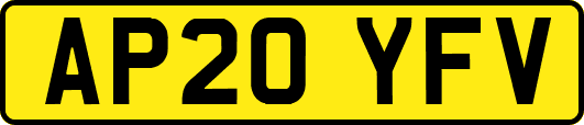 AP20YFV