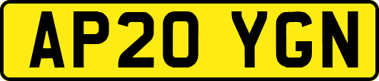 AP20YGN