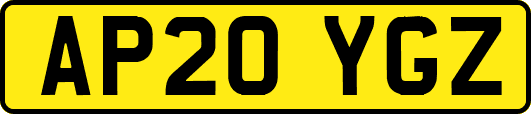 AP20YGZ