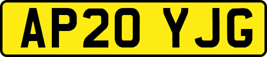 AP20YJG