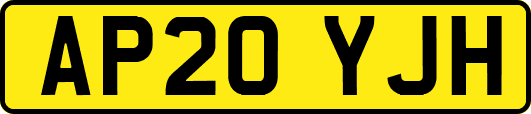 AP20YJH
