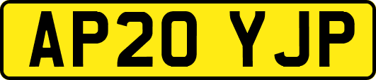 AP20YJP