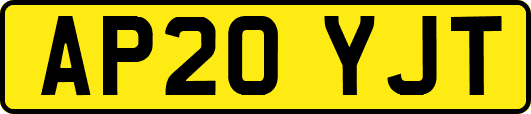 AP20YJT