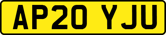 AP20YJU