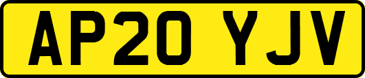 AP20YJV