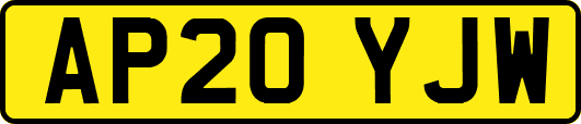 AP20YJW