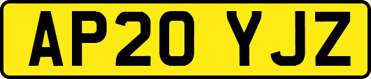 AP20YJZ