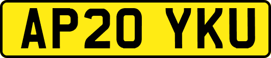 AP20YKU
