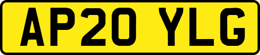 AP20YLG