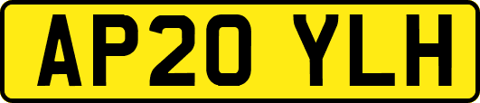 AP20YLH