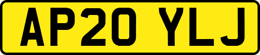 AP20YLJ