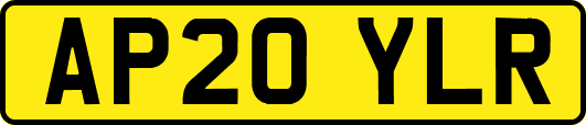 AP20YLR