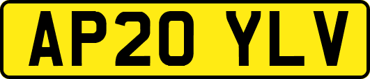 AP20YLV