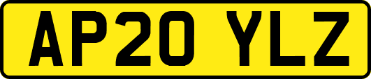 AP20YLZ