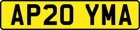 AP20YMA