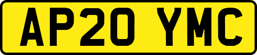 AP20YMC