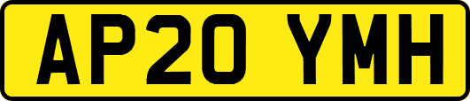 AP20YMH