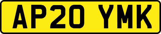 AP20YMK