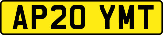 AP20YMT