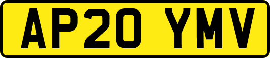 AP20YMV